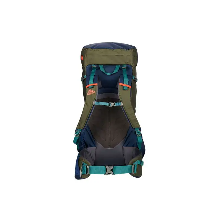 Kelty Asher 55 Liter Pack 4 Kelty Asher 55 Liter Pack - Image 4