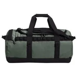 The North Face Base Camp Duffel Medium (Past Season) 24 The North Face Base Camp Duffel Medium (Past Season) -Women's Fleece Shop base camp m agave e694afd7 5b40 47ff 8b04 197de2d5fbe3