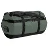 The North Face Base Camp Duffel Small