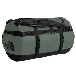 The North Face Base Camp Duffel Small
