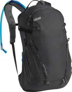 Camelbak Cloud Walker 18 Hydration Pack