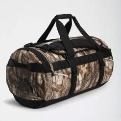 The North Face Base Camp Duffel Medium (Past Season) 23 The North Face Base Camp Duffel Medium (Past Season) -Women's Fleece Shop kelp forest m 00ff8478 d8eb 4aab 9c05 f1d3ba44aba1