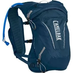 CamelBak Octane 9 70oz