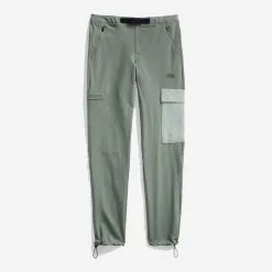 The North Face Bridgeway Pant Womens -Women's Fleece Shop p4 991c26a4 a02f 4b91 974d 90fb59c6f60b