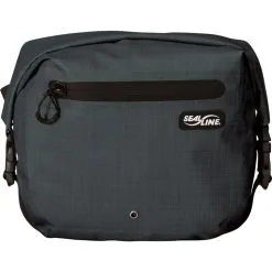 Sealline Seal Pak Hip Pack 9 Sealline Seal Pak Hip Pack -Women's Fleece Shop sea