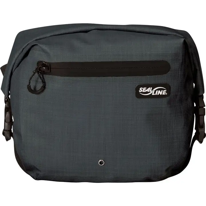 Sealline Seal Pak Hip Pack 5 Sealline Seal Pak Hip Pack - Image 5