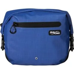 Sealline Seal Pak Hip Pack