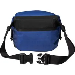 Sealline Seal Pak Hip Pack 7 Sealline Seal Pak Hip Pack -Women's Fleece Shop sealline hip 3