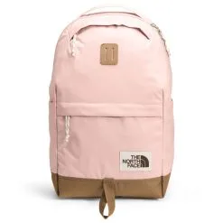 The North Face Daypack -Women's Fleece Shop tnf db 006