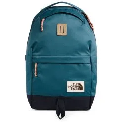 The North Face Daypack -Women's Fleece Shop tnf dp 002