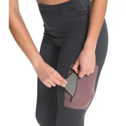 The North Face Paramount Tight Womens 8 The North Face Paramount Tight Womens -Women's Fleece Shop tnf paramount tight 03