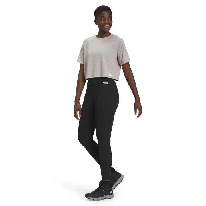 The North Face Paramount Tight Womens 6 The North Face Paramount Tight Womens - Image 6