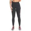 The North Face Paramount Tight Womens