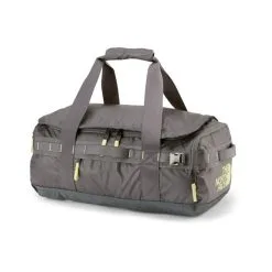 The North Face Base Camp Voyager Duffel