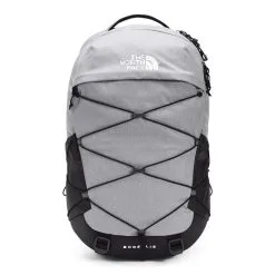 The North Face Borealis Daypack