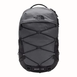 The North Face Borealis Daypack -Women's Fleece Shop tnfbcylm