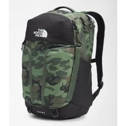 The North Face Surge Daypack -Women's Fleece Shop tnfs4