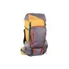 Kelty Asher 55 Liter Womens Pack