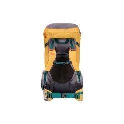 Kelty Asher 55 Liter Womens Pack -Women's Fleece Shop washer2